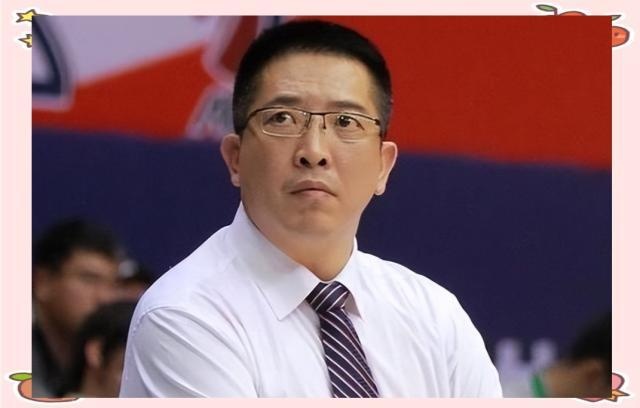 胡卫东回忆黄金一代：我们那会很期待与世界强队交手 让人兴奋