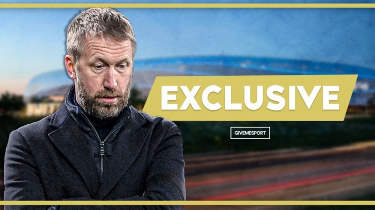 深陷降级区！英媒：西汉姆如果解雇波特，候选有帕克、努诺等人