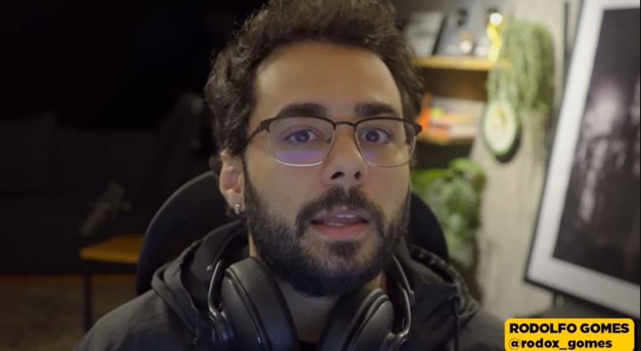 记者称内马尔告别今年比赛+沉迷于威士忌和水烟，被起诉后硬刚❗