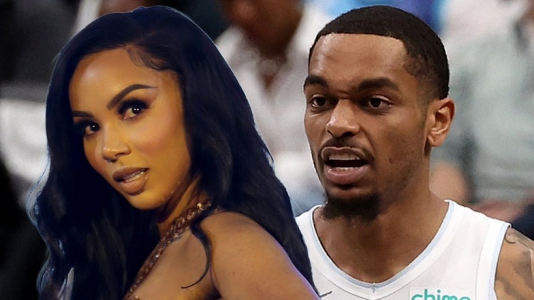 皮尔斯：离婚后抚养金都被孩妈自己用了 他们应给孩子单独开账户