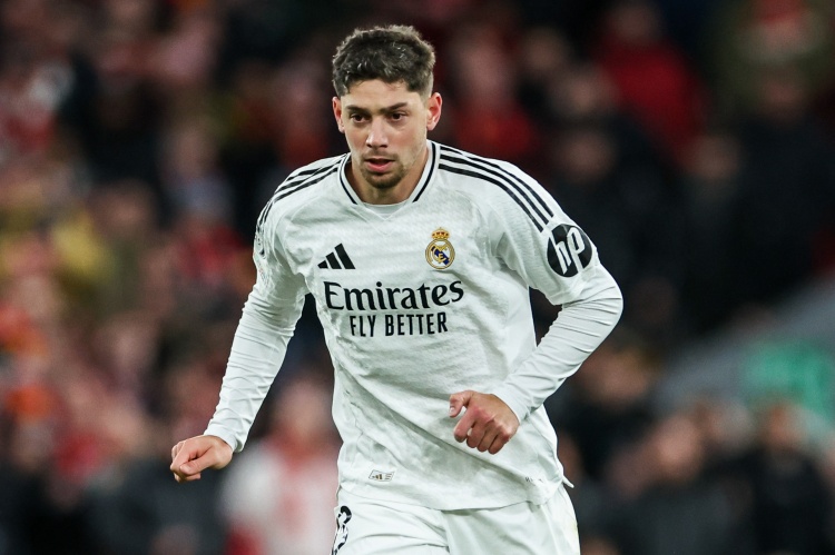 更衣室难管，阿斯：维尼修斯因被换下情绪失控，巴尔韦德不满替补